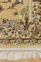 Килим Iranian Star 2657 beige